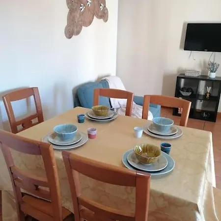 De Mira - T2 아파트