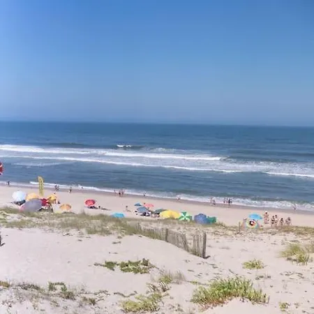 De Mira - T2 프라이아 데 미라