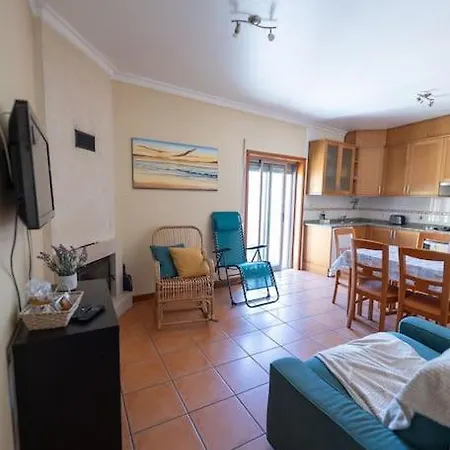 De Mira - T2 아파트