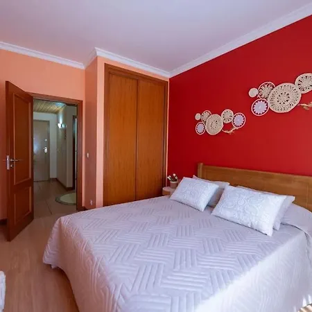 De Mira - T2 아파트 *