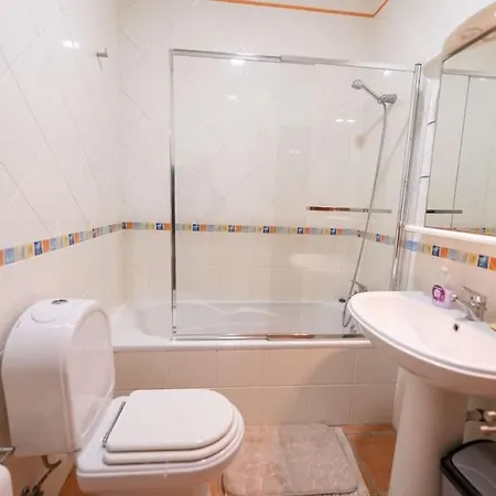 De Mira - T2 פראיה דה מירה