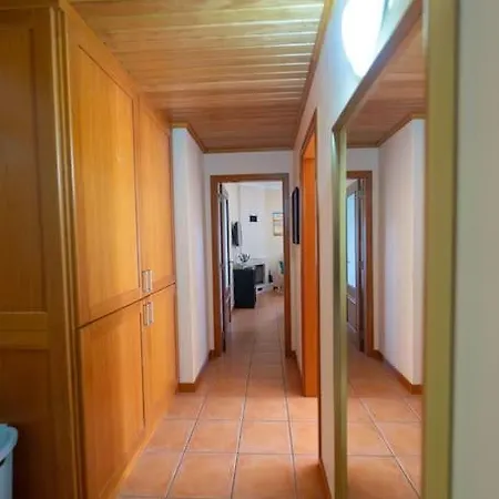 De Mira - T2 * פראיה דה מירה