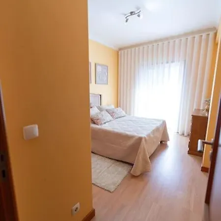 De Mira - T2 פראיה דה מירה