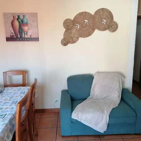 De Mira - T2 * פראיה דה מירה