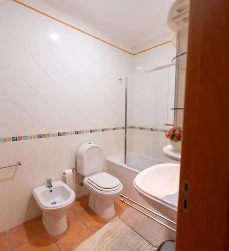 De Mira - T2 Apartman *